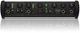 Аудиоинтерфейс для ПК IK MULTIMEDIA AXE I/O + AmpliTube 5 MAX Bundle - изображение 2