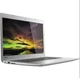 НоутбукToshiba Chromebook cb35-b3340 (Celeron N2840 , 4 ГБ, Заряд 6-7 часов) Б/У - изображение 5