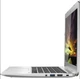 НоутбукToshiba Chromebook cb35-b3340 (Celeron N2840 , 4 ГБ, Заряд 6-7 часов) Б/У - изображение 6