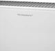 Конвектор RZTK CVT 3023Е - изображение 10