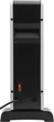 Конвектор RZTK CVT 3023Е - изображение 12