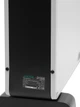 Конвектор RZTK CVT 3023Е - изображение 14