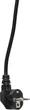 Конвектор RZTK CVT 3023Е - изображение 16