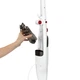 Пароочисник (парова швабра) Profi Care PC-DR 3093 - зображення 3