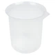 Пароочисник (парова швабра) Profi Care PC-DR 3093 - зображення 4