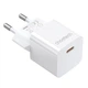 Зарядное устройство Choetech PD5010 20W - изображение 1