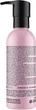 Крем м'який розгладжувальний - Nook Artisan Lisciolina 200ml (328491-124561) - изображение 3