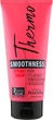 Крем для выравнивания волос "Термозащита" - Joanna Professional Cream 200g (905152-129976) - изображение 2
