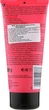 Крем для выравнивания волос "Термозащита" - Joanna Professional Cream 200g (905152-129976) - изображение 3