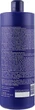 Крем-окислитель 6% - Master LUX Professional 1000ml (813404-121016) - изображение 2