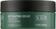 Моделирующий крем для волос с матовым эффектом средней фиксации - Screen For Man Dry Shaping Cream 75ml (963148-39074) - изображение 1