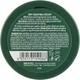 Моделирующий крем для волос с матовым эффектом средней фиксации - Screen For Man Dry Shaping Cream 75ml (963148-39074) - изображение 3