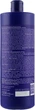 Крем-окиснювач 3% - Master LUX Professional 1000ml (813403-100548) - изображение 3