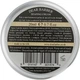 Крем для укладання волосся та бороди - Dear Barber Shaping Cream 20ml (572089-35784671) - зображення 3