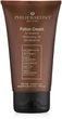 Увлажняющий крем для вьющихся волос - Philip Martin's Potion Cream Moisturizing Gel *75ml (820370-60297) - изображение 2