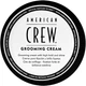 Крем для стайлинга сильной фиксации - American Crew Classic Grooming Cream 85g (39645-35852) - изображение 1