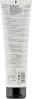 Засіб для вирівнювання структури волосся - Subtil Equalize 150ml (863143-69013) - изображение 3