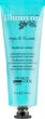 Олія-крем для волосся "Аргана та цубакі" - Design Look Regenerating Oild Cream 50ml (472237-136252) - изображение 3
