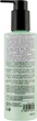Крем для розгладження кучерявого волосся - Phytorelax Laboratories Keratin Curly Curls Defining Anti-Frizz Cream 200ml (1088718-31018188) - изображение 3