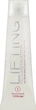 Крем для реконструкції волосся - Hipertin Lifting Reconstructor Treatment Cream 30ml (1054839-133262) - изображение 3