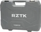 Набір інструментів RZTK Pro 110 Cr-V - зображення 16