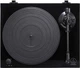 Проигрыватель винила Audio-Technica AT-LPW50PB - изображение 3