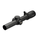 Оптический прицел Leupold Patrol 1-6x24 30 мм CDS-ZL2 iR CMR2 - изображение 1