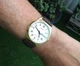 Наручные часы Casio MTP-V006GL-9BUDF Золотистые с коричневым - изображение 6