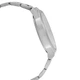 Наручний годинник Casio MTP-1303D-7AVDF Сріблястий - зображення 3