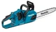 Пила ланцюгова акумуляторна Makita DUC355Z (без акумуляторів та зарядного пристрою) - зображення 1