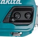Пила ланцюгова акумуляторна Makita DUC355Z (без акумуляторів та зарядного пристрою) - зображення 5