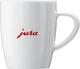 Набор чашек для кофе Jura с лого 135 мл 2 шт (24035_cap_135L) - изображение 2