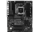 Материнська плата ASRock X670E PG Lightning Socket AM5 - зображення 2