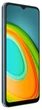 Смартфон Oscal C80 8/128GB Dual Sim Blue - изображение 5