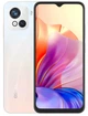 Смартфон Oscal C80 8/128GB Dual Sim Snow - изображение 1
