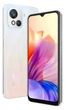 Смартфон Oscal C80 8/128GB Dual Sim Snow - изображение 2