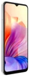 Смартфон Oscal C80 8/128GB Dual Sim Snow - изображение 4