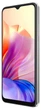 Смартфон Oscal C80 8/128GB Dual Sim Snow - изображение 5
