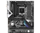 Материнська плата ASRock X670E PRO RS Socket AM5 - зображення 3