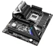 Материнська плата ASRock X670E PRO RS Socket AM5 - зображення 5