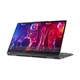 Ноутбук EU Lenovo Yoga 7 14ITL5 (82BH005EMB) FullHD Win10 Slate Grey - изображение 1