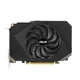 Відеокарта GeForce GTX 1630 4GB GDDR6 Phoenix Asus (PH-GTX1630-4G) - изображение 2