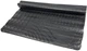 Килимок для багажника Bottari 120 x 80 см (8052194164565) - зображення 1