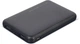 Powerbank Gembird 5000 mAh Black (PB05-02) - obraz 3