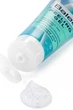 Гель – пилинг для лица с алое вера Balea Peeling Gel, 75 мл - изображение 2