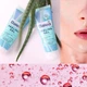 Гель – пилинг для лица с алое вера Balea Peeling Gel, 75 мл - изображение 3