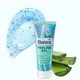 Гель – пилинг для лица с алое вера Balea Peeling Gel, 75 мл - изображение 8