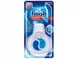 Очищувач+ароматизатор для посудомийних машин Finish Regular Dual Action, 250ml - зображення 3