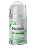 Антиперспирант-кристалл BALEA DEO Kristal 100г - изображение 1