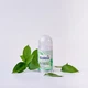 Антиперспирант-кристалл BALEA DEO Kristal 100г - изображение 4